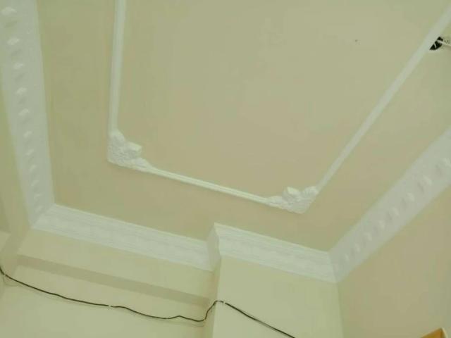 Apartment for rent in Rawalpindi, Islamabad Capital Territory