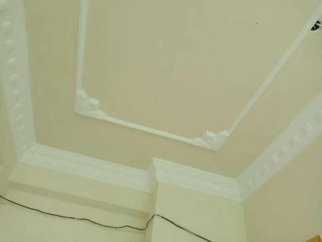 Apartment for rent in Rawalpindi, Islamabad Capital Territory