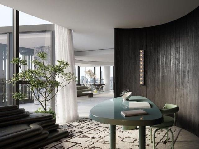 Apartment for sale in City Of Port Philip, Melbourne