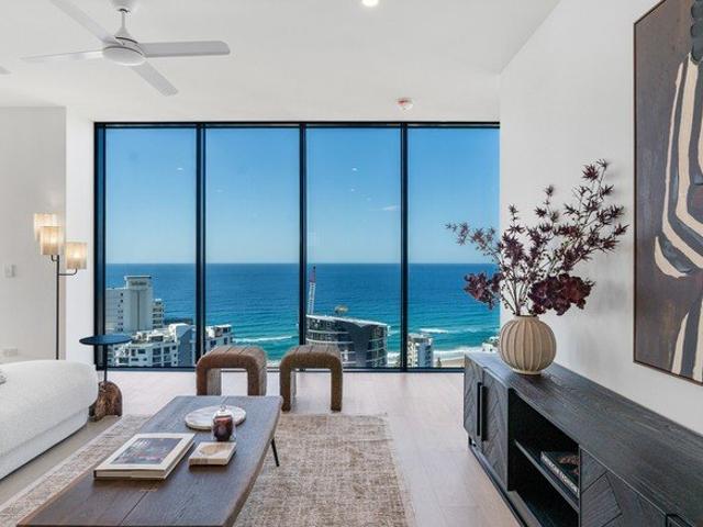 Apartment for sale in Fernbrook, Queensland