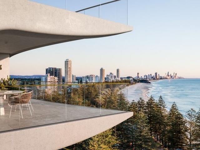 Apartment for sale in Fernbrook, Queensland