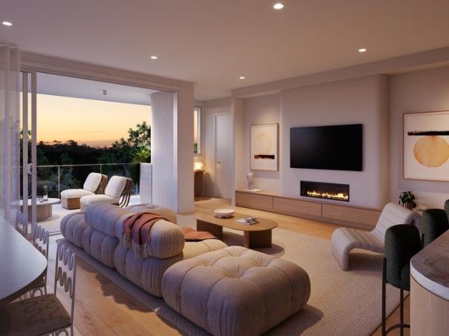 Apartment for sale in Toombul, Queensland