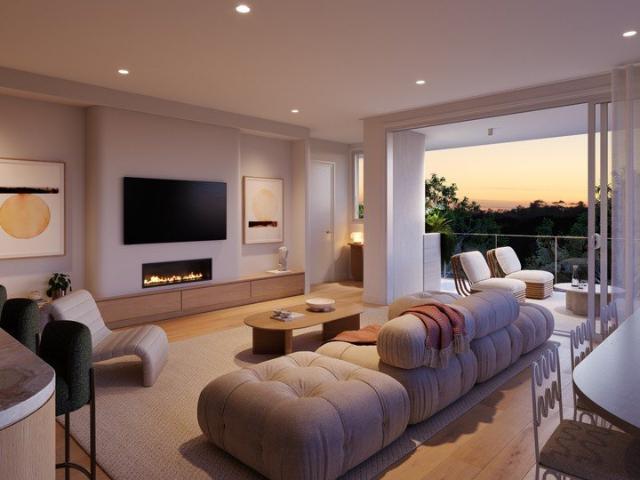 Apartment for sale in Toombul, Queensland