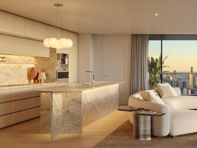 Apartment for sale in Fernbrook, Queensland