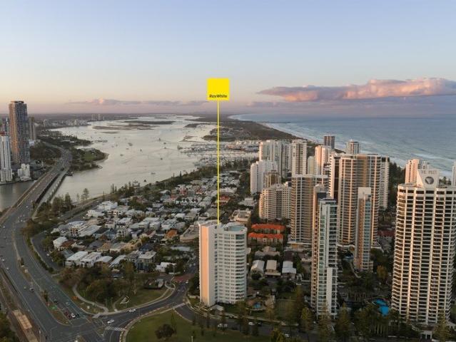 Apartment for sale in Fernbrook, Queensland