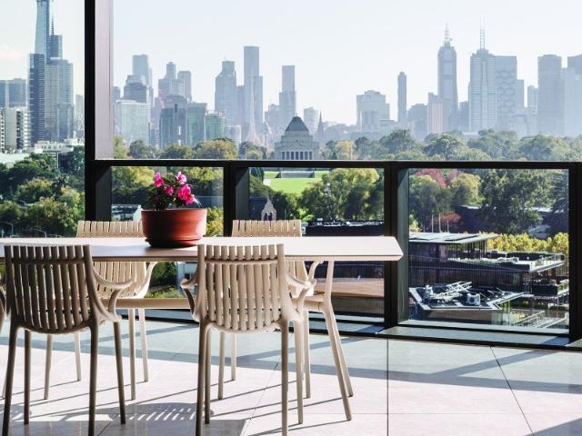 Apartment for sale in Camerons Creek, Victoria