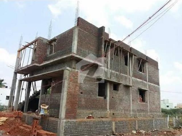 House for sale in لاہور, لاہور ڈویژن