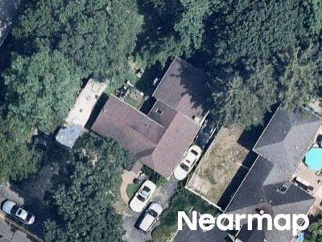 House for sale in Babylon, New York