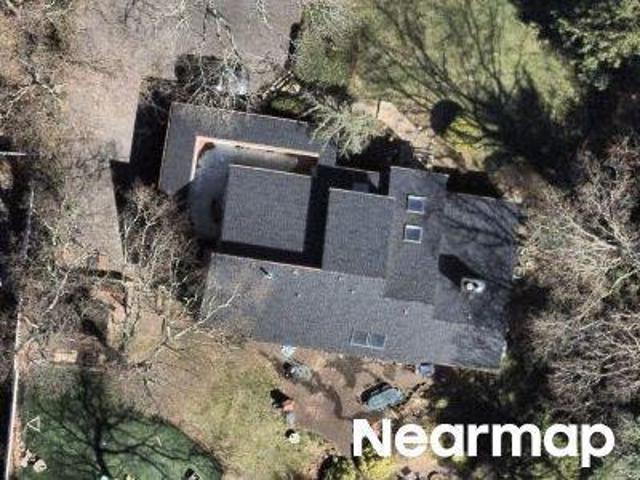 House for sale in Huntington, New York