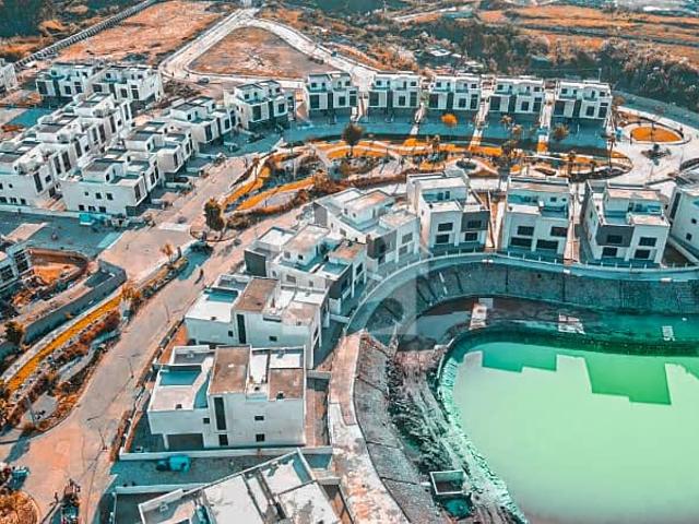 Property for sale in Islamabad