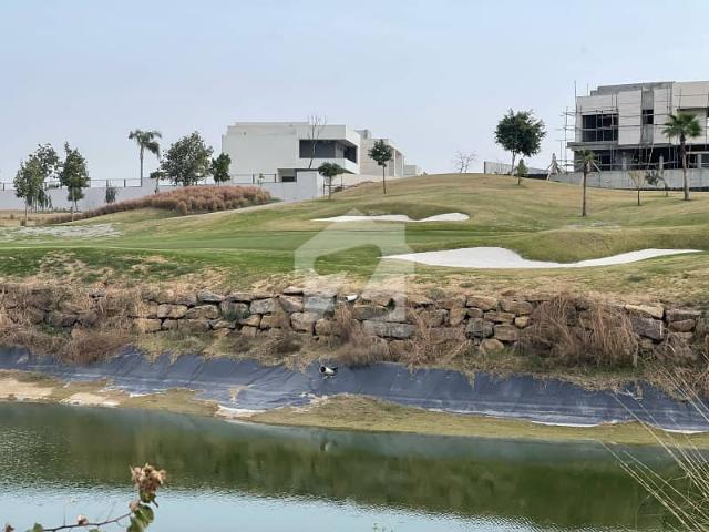 Property for sale in اسلام آباد, زون 1