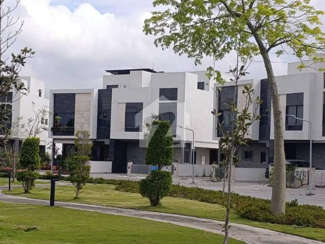 House for sale in اسلام آباد, زون 1