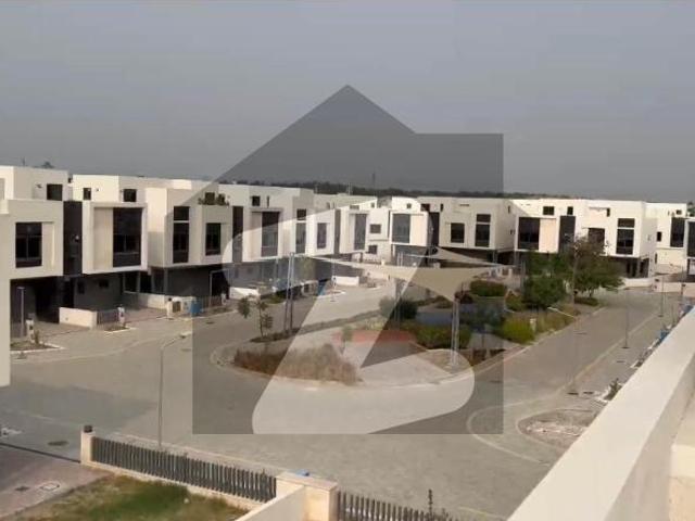 House for sale in اسلام آباد, زون 1