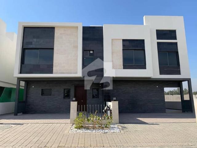House for sale in Islamabad