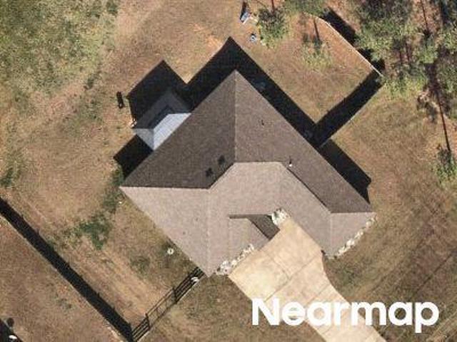 Property for sale in Alabama