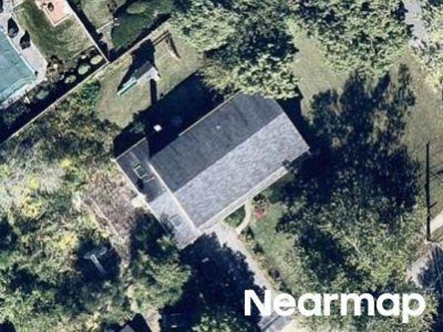 House for sale in Centereach, New York