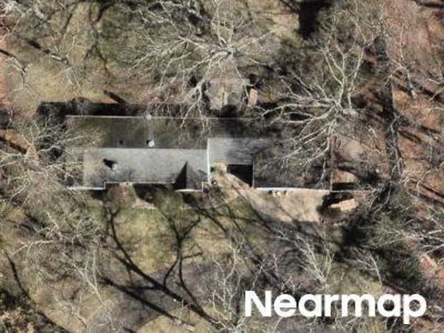 House for sale in Centereach, New York
