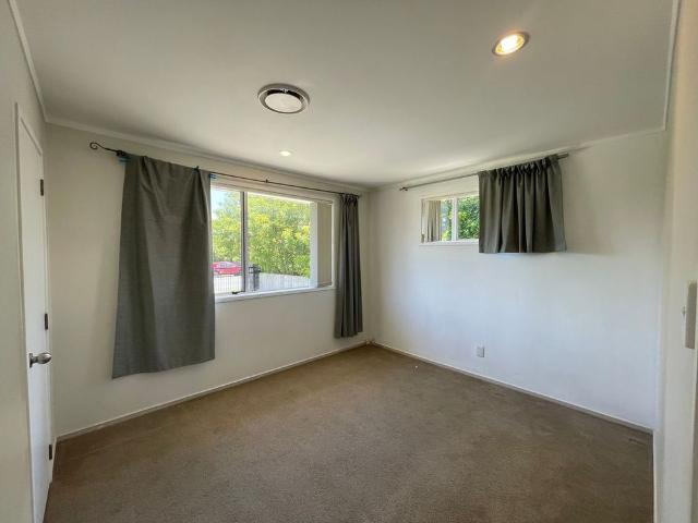 House for rent in Howick