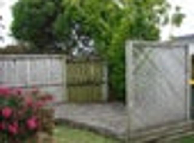 House for rent in Howick, Oroua County