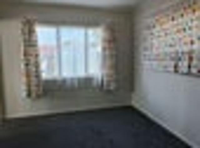 House for rent in Howick, Oroua County