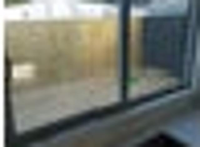 House for rent in Howick, Oroua County