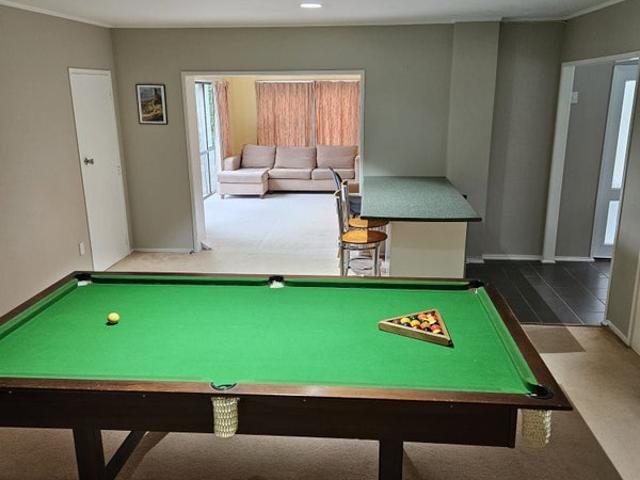 Apartment for rent in East Tamaki