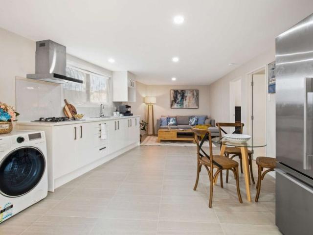 House for rent in Half Moon Bay, Howick