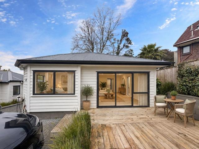 House for rent in Half Moon Bay, Howick
