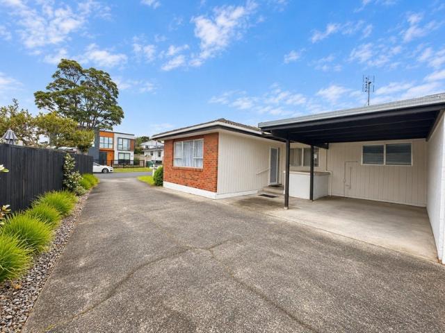 Apartment for rent in Highland Park, Howick