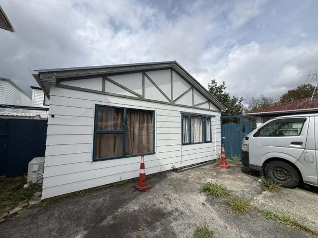 House for rent in East Tamaki, Oroua County