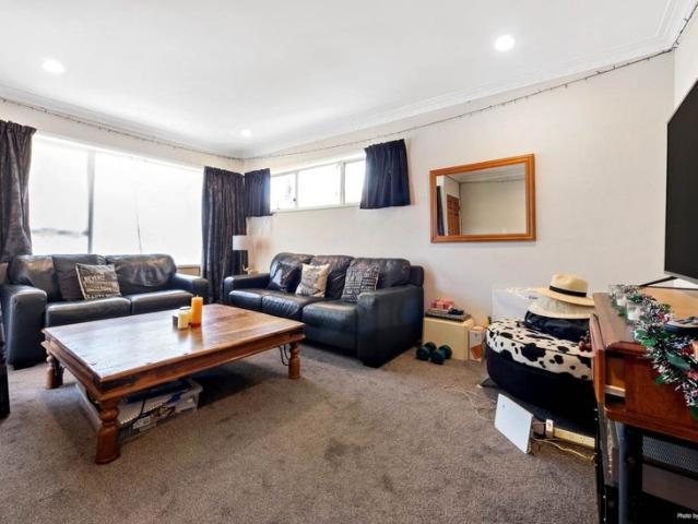 House for rent in East Tamaki, Oroua County