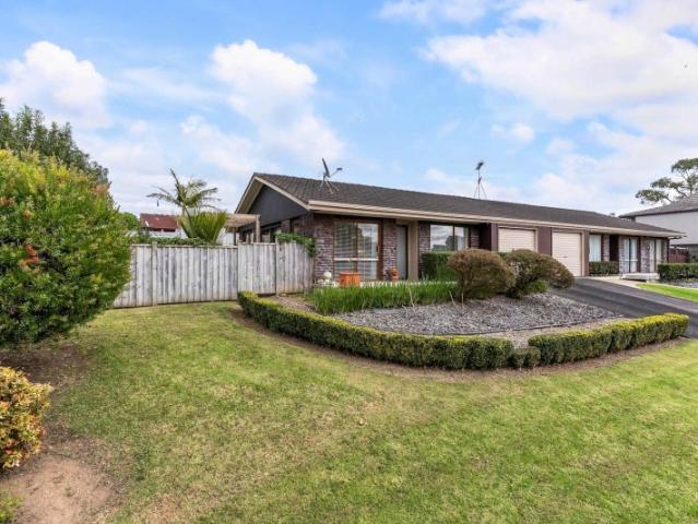 House for rent in East Tamaki
