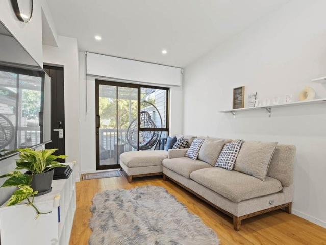 House for rent in Half Moon Bay, Howick