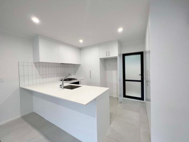 House for rent in Howick, Oroua County