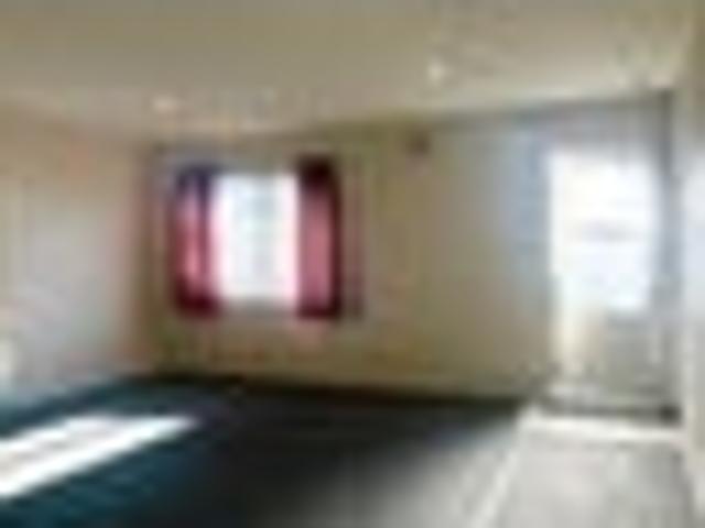 Apartment for rent in Half Moon Bay, Howick
