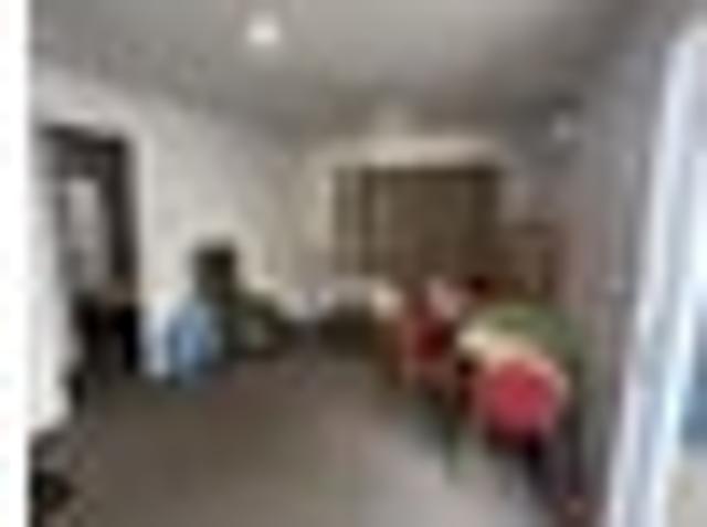 Apartment for rent in Howick, Oroua County