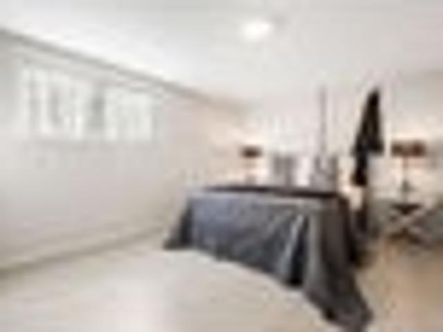House for rent in Half Moon Bay, Howick