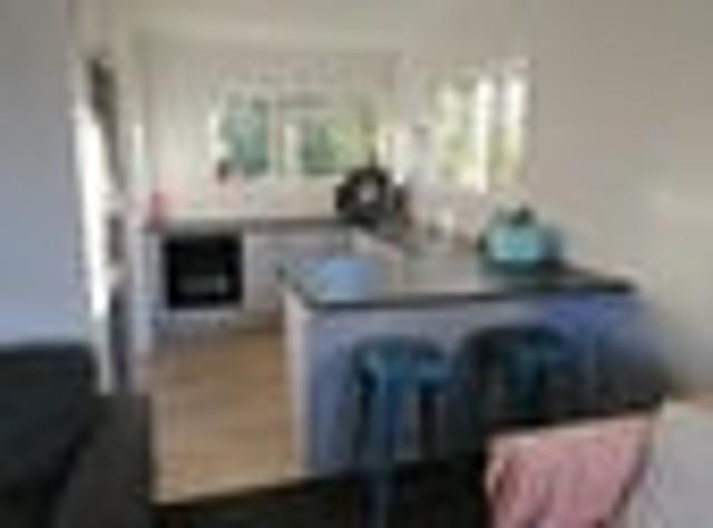 House for rent in Howick