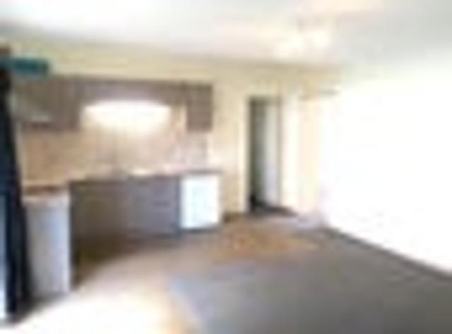 Apartment for rent in Howick, Oroua County