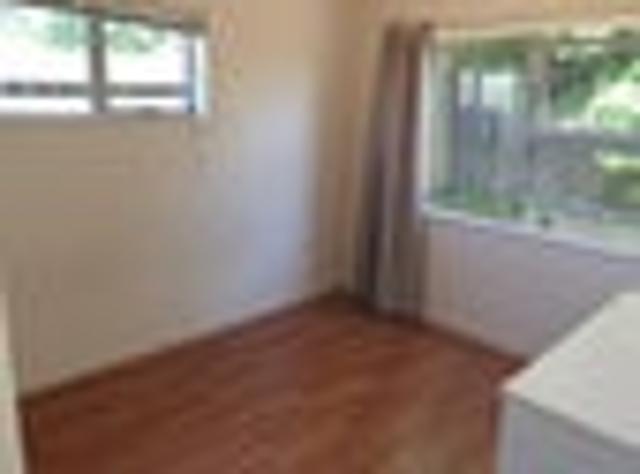 House for rent in Howick, Oroua County