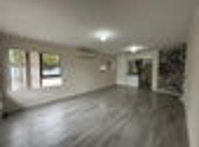 Apartment for rent in Howick