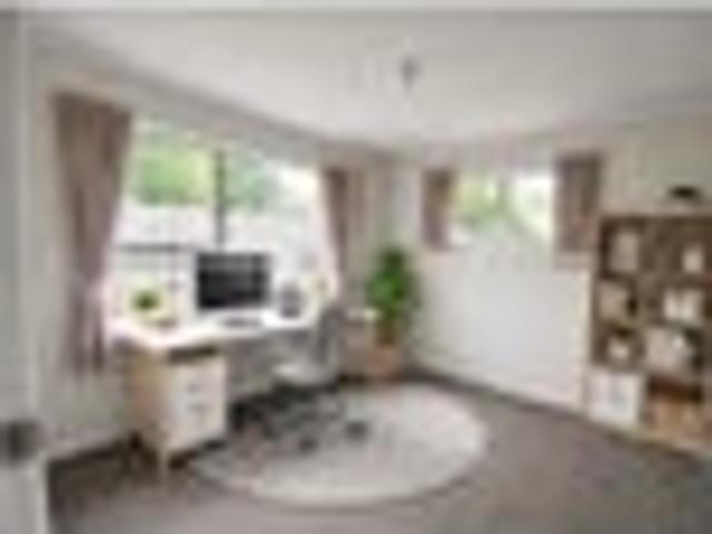 Apartment for rent in Howick, Oroua County