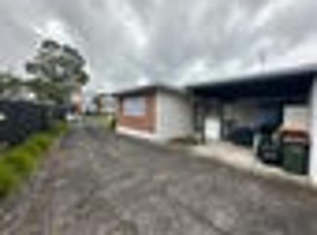 Apartment for rent in Highland Park, Howick