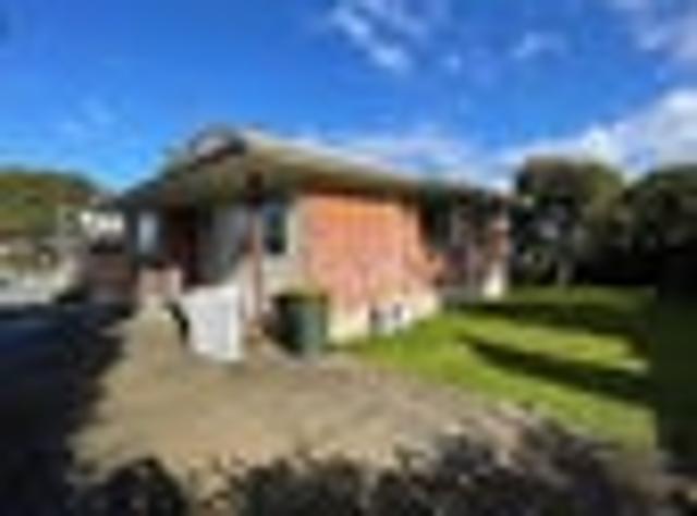 Apartment for rent in Howick, Oroua County