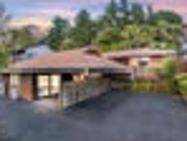 House for rent in Howick, Oroua County