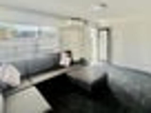 House for rent in Howick