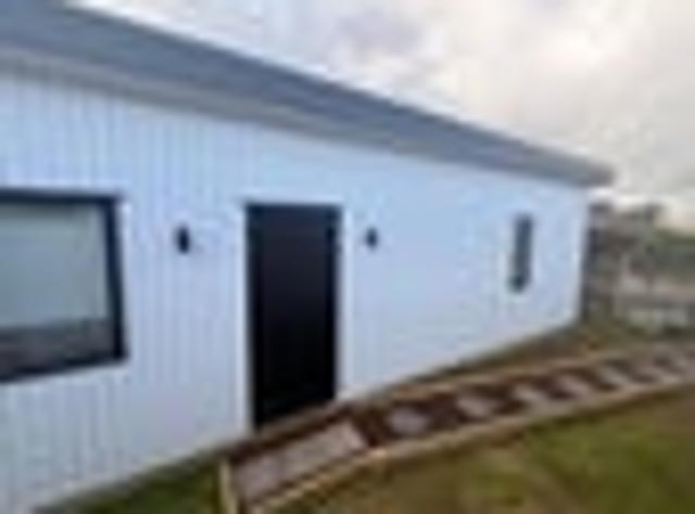 Apartment for rent in Howick, Oroua County