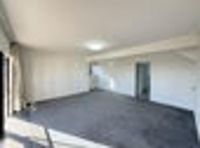Apartment for rent in Howick