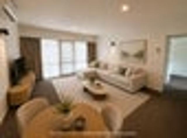 House for rent in Howick, Oroua County