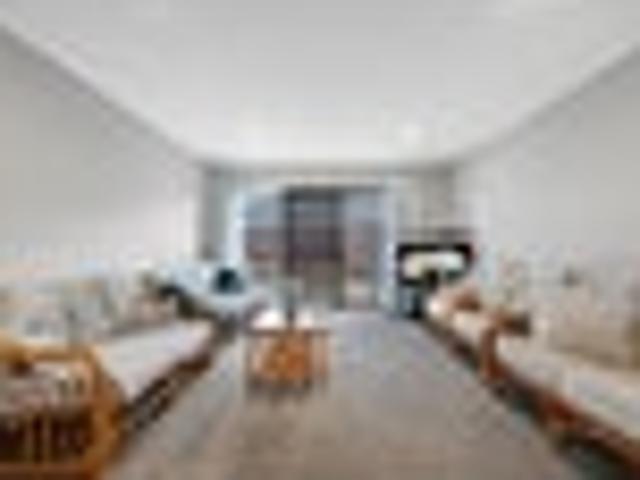 Apartment for rent in Howick